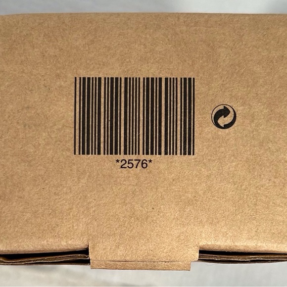 Pampered Chef Garlic Press - Picture 8 of 8